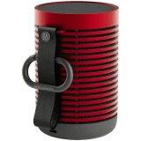 Beosound Explore Ferrari Edt