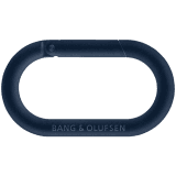 Beosound Explore Carabiner Navy