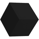 Beosound Shape Amplifier Black