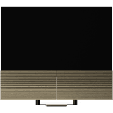Beovision Harmony 88 Rear Cover Gold Tone