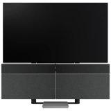 Beovision Harmony SMI 65 (GX/G1)
