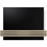 Beovision Harmony SMI 83 (G2/G3/G4/G5)