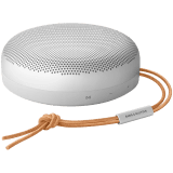 Beosound A1 2nd Gen Grey Mist