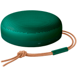 Beosound A1 2nd Gen Green