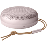 Beosound A1 2nd Gen Pink