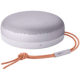 Beosound A1 2nd Gen Nordic Ice