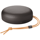 Beosound A1 3rd Gen Warm Granite