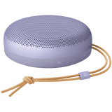 Beosound A1 3rd Gen Lavender Purple