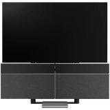 Beovision Harmony HF2 Black