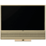 Beovision Contour 48 Gold Tone