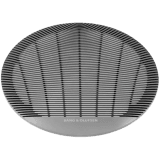 Celestial Advanced Grill 8'' Alu
