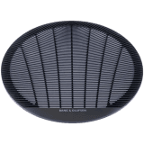 Celestial Advanced Grill 10'' Black Anthracite