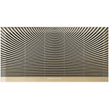 Palatial Advanced Grill 15'' Alu