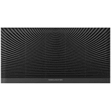 Palatial Advanced Grill 15'' Black Anthracite