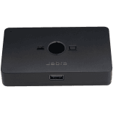 JABRA Link 950 USB-A, USB-A & USB-C cord included