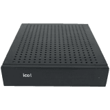 Beoamp 2 Black