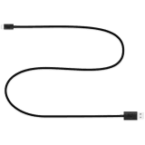 USB-C USB-A Cable 1.25m