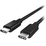 USB-C USB-C Cable 1.25m