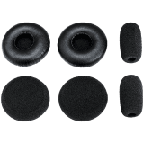 JABRA BLUEPARROT C400-XT Refresher Kit