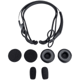 JABRA BLUEPARROT C400-XT Wearing Style Kit