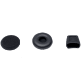 JABRA BlueParrott C300-XT Refresher Kit”.