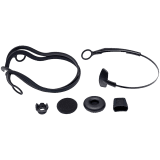 JABRA BlueParrott C300-XT Wearing Style Kit