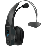 JABRA BlueParrott B350-XT HDST BPB35020