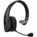 JABRA BlueParrott B450-XT