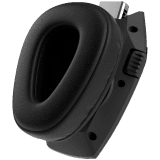 JABRA BlueParrot B650-XT/ S650-XT Spare Ear Cup