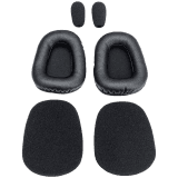 JABRA BlueParrott B550-XT Refresher Kit