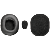 JABRA BLUEPARROT T B350-XT Refresher Kit