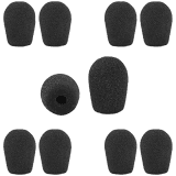 JABRA BLUEPARROTT Mic Cushion Pack
