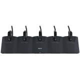 JABRA BlueParrott Charging Stand, 5B, UK