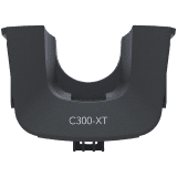 JABRA C300-XT Cradles and adapters