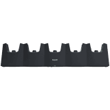 JABRA BlueParrott USB-C adapters. 5 USB-C adapters