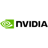 3 Years NVIDIA ENT Business Standard Silver Support Services for QM9700, Includes Configuration Support