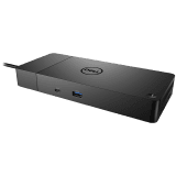 Dell Thunderbolt Dock WD19TBS 180W
