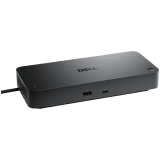 Dell Pro Thunderbolt 5 Smart Dock SD25TB5