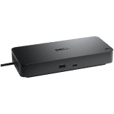 Dell Pro Thunderbolt 5 Dock - WD25TB5
