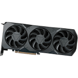 SAPPHIRE AMD RADEON RX 7900 XT GAMING 20GB GDDR6 320bit, 2400MHz/ 20Gbps, 2xDP, 1x HDMI, USB-C, 3 fan, 3 slot
