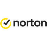 Norton 360 Standard 1D 36 months