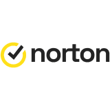 NORTON MOBILE SCAM DEFENSE RO 1 USER 1 DEVICE 12 MONTHS DRMKEY FTP ESD