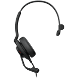 JABRA EVOLVE2 30 SE, USB-C, MS Mono