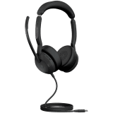 JABRA EVOLVE2 30 SE, USB-A, MS Mono
