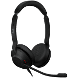 JABRA EVOLVE2 30 SE, USB-C, UC Stereo