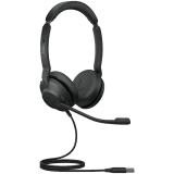 JABRA EVOLVE2 30 SE, USB-A, MS Stereo