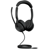 JABRA EVOLVE2 50, USB-C MS Stereo