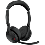 JABRA EVOLVE2 55, Link380c UC Stereo