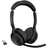 JABRA EVOLVE2 55, Link380a MS Stereo