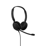 JABRA Evolve 10